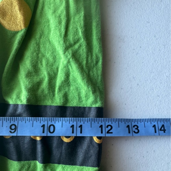 Dog Elf Pajamas - Picture 6 of 6